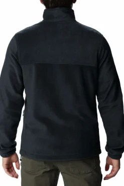 Polaire Steens Mountain Full Zip 2.0