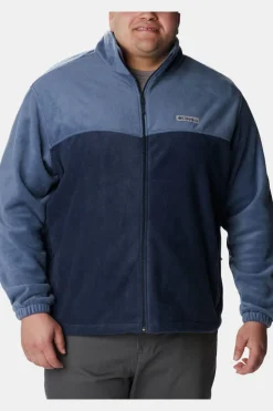 Polaire Steens Mountain Full Zip 2.0