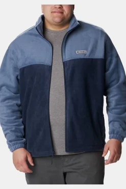 Polaire Steens Mountain Full Zip 2.0