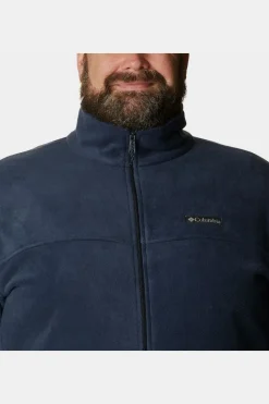 Polaire Steens Mountain Full Zip 2.0