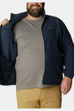 Polaire Steens Mountain Full Zip 2.0