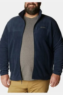 Polaire Steens Mountain Full Zip 2.0
