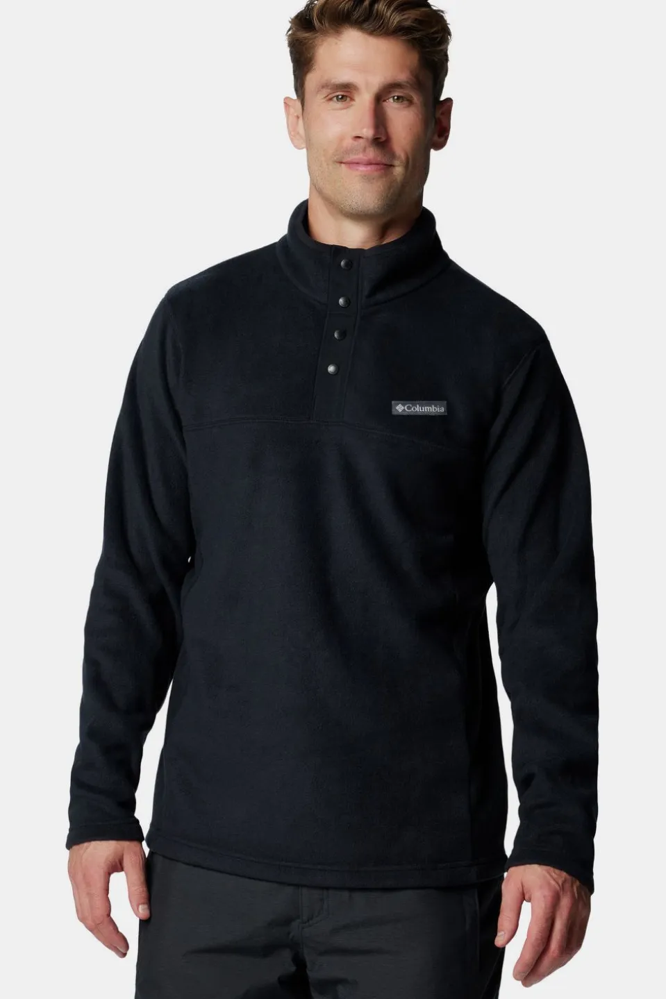 Polaire Steens Mountain™ Half Snap II