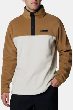 Polaire Steens Mountain™ Half Snap II