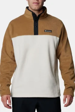 Polaire Steens Mountain™ Half Snap II