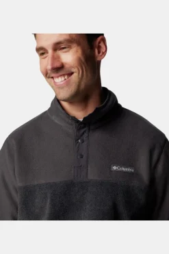 Polaire Steens Mountain™ Half Snap II