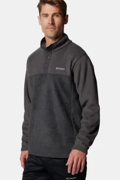 Polaire Steens Mountain™ Half Snap II