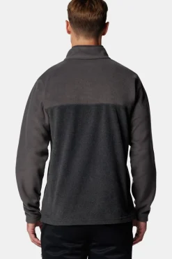 Polaire Steens Mountain™ Half Snap II