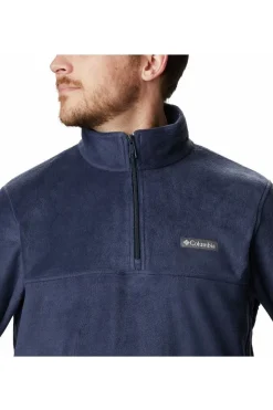 Polaire Steens Mountain Half Zip