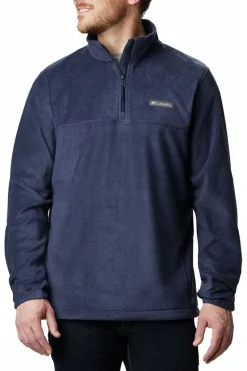 Polaire Steens Mountain Half Zip