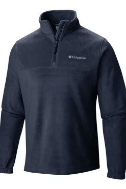 Polaire Steens Mountain Half Zip