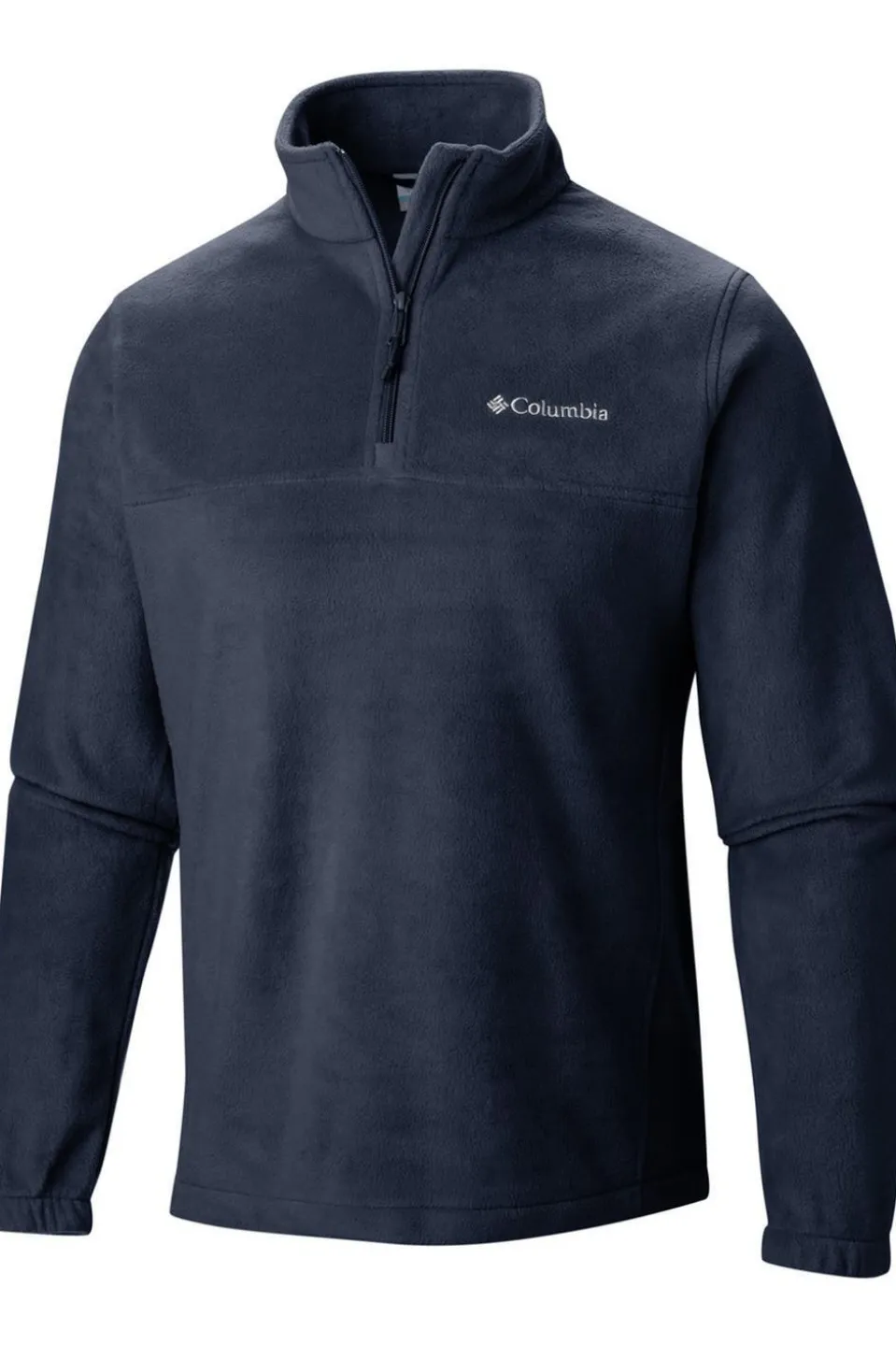 Polaire Steens Mountain Half Zip