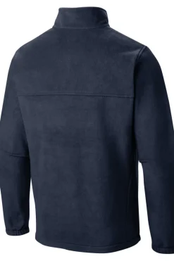 Polaire Steens Mountain Half Zip
