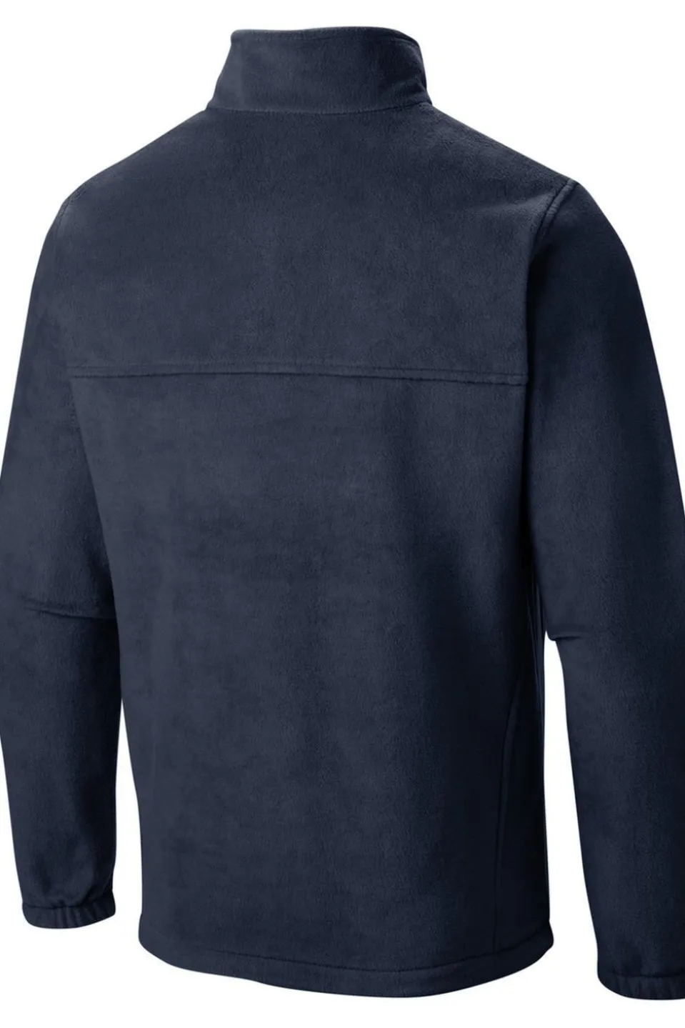 Polaire Steens Mountain Half Zip