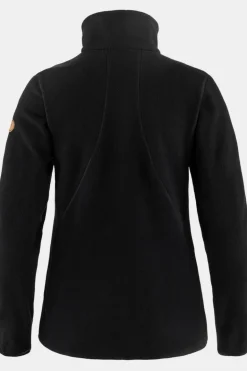 Polaire Stina