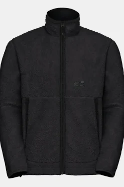 Polaire Stone Lite Jkt M
