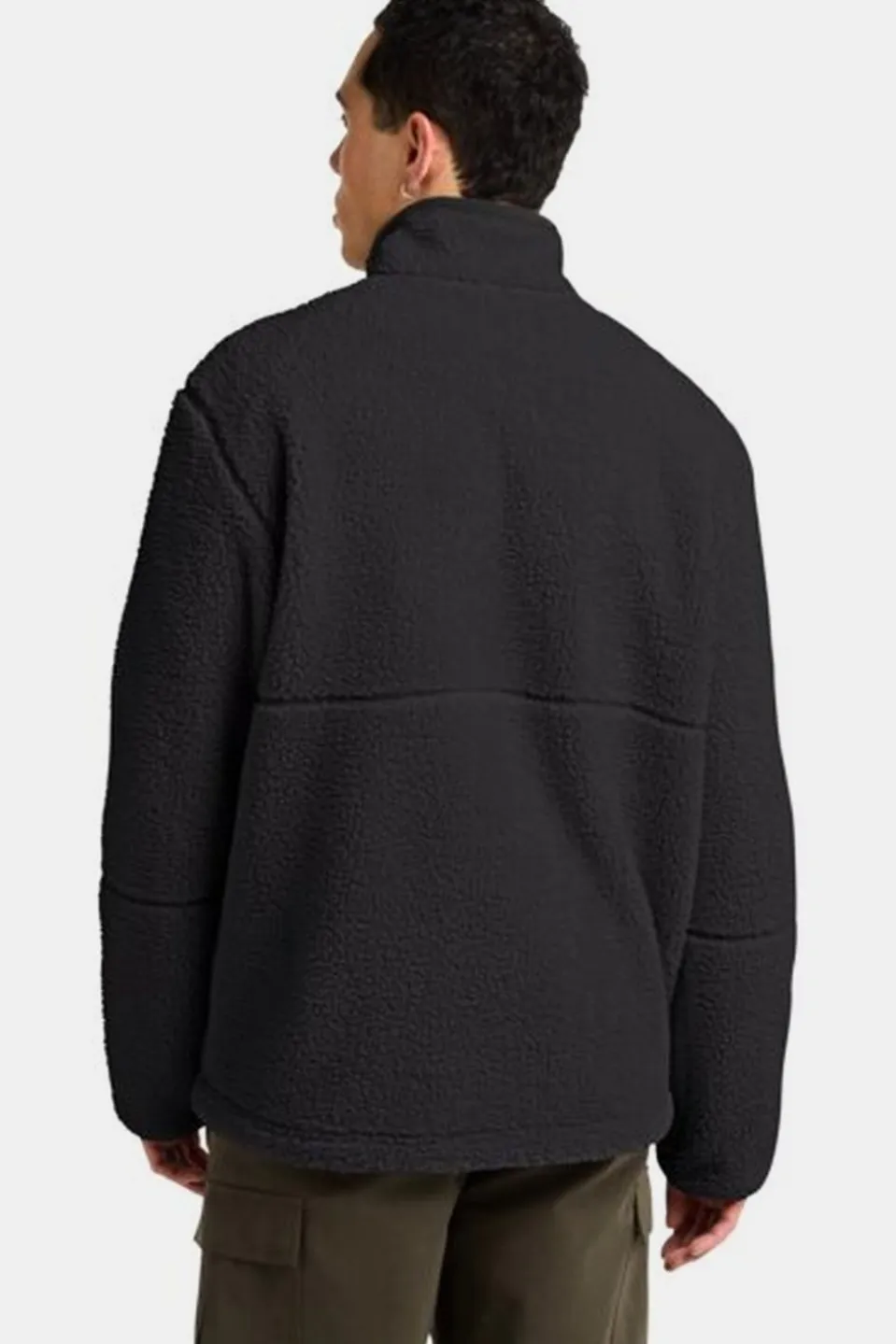 Polaire Stone Lite Jkt M