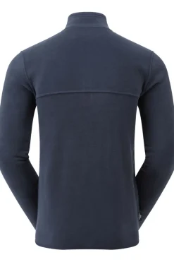 Polaire Storr Micro Jacket