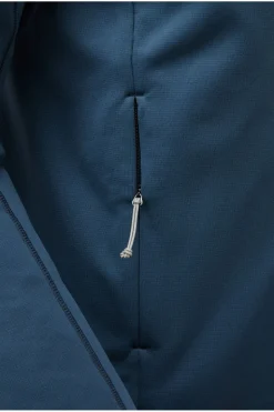 Polaire Superflux Hoodie