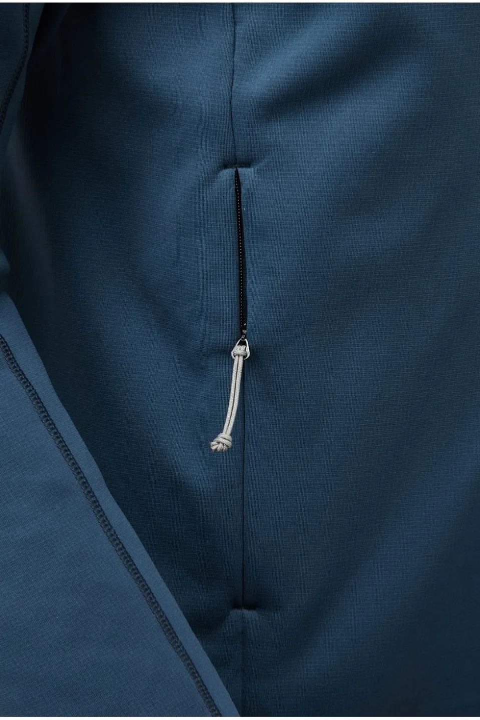 Polaire Superflux Hoodie