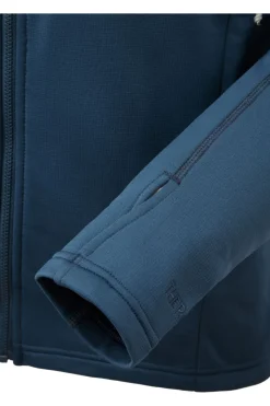 Polaire Superflux Hoodie
