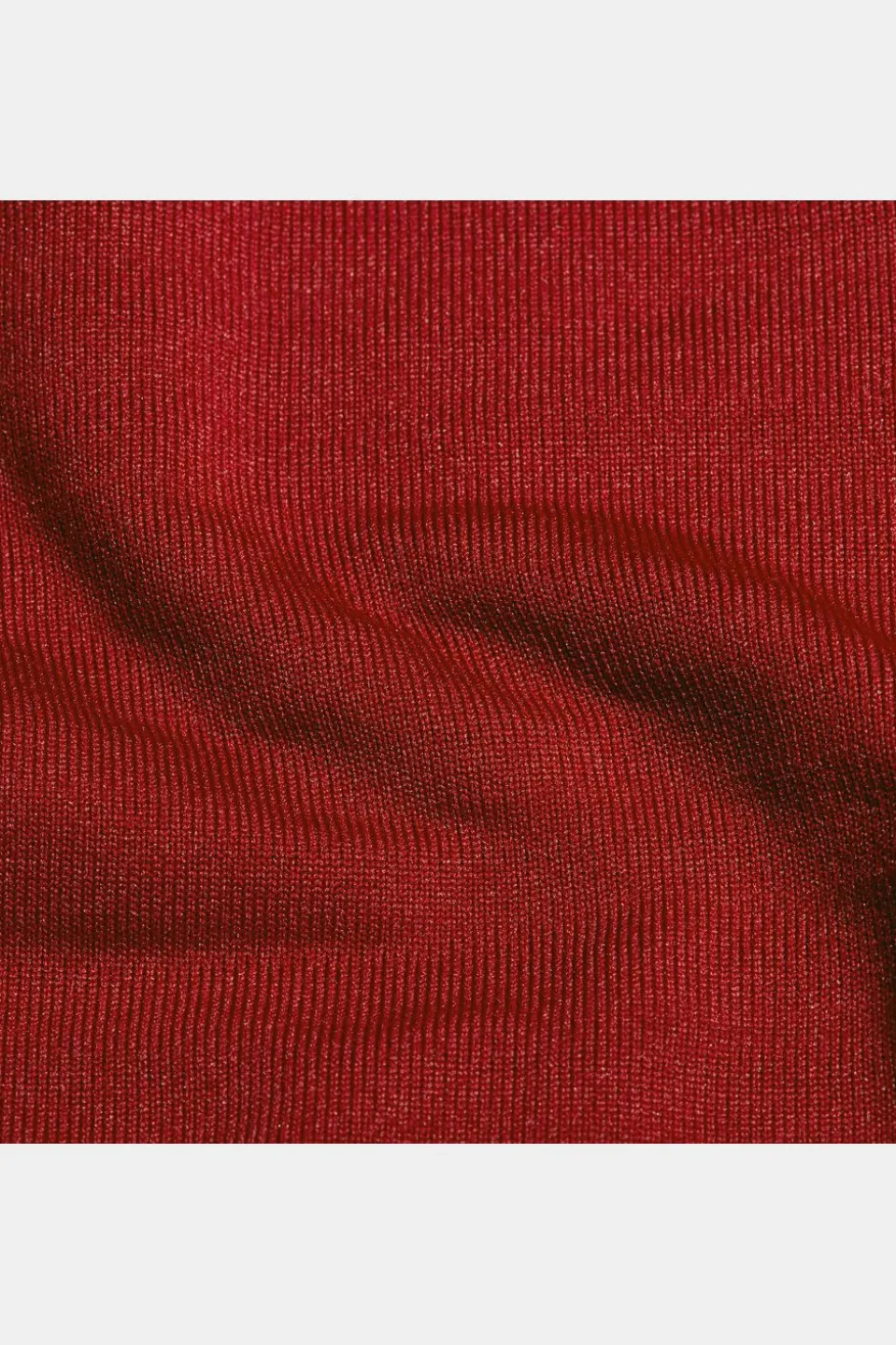 Polaire Taiss Ml Half Zip Pull