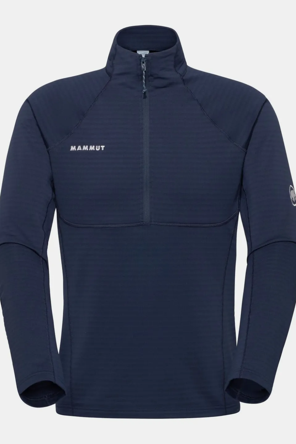 Polaire Taiss Ml Half Zip Pull