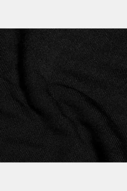 Polaire Taiss Ml Half Zip Pull
