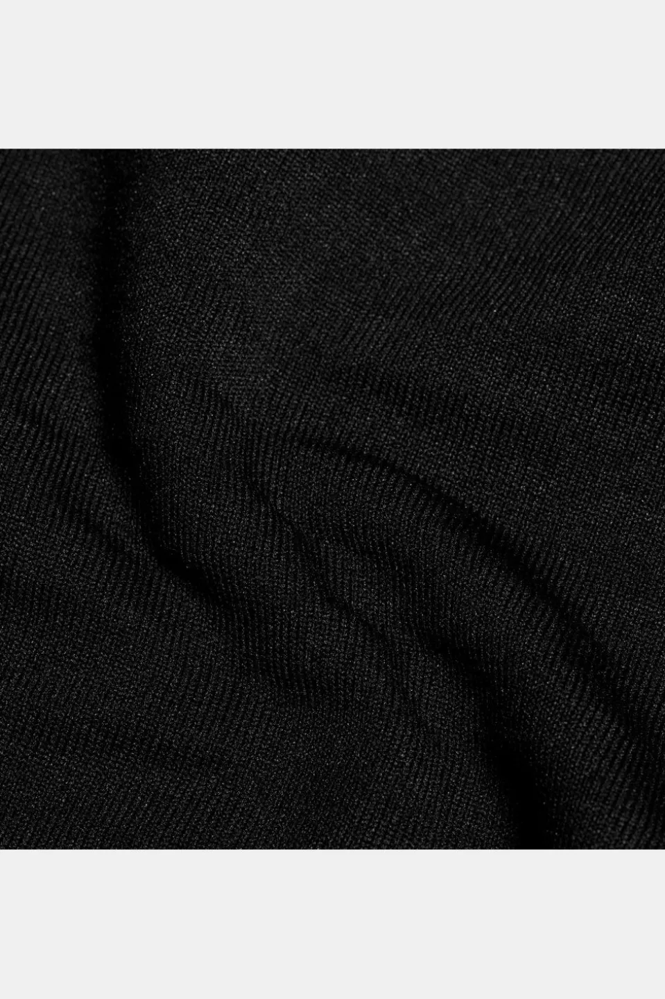 Polaire Taiss Ml Half Zip Pull