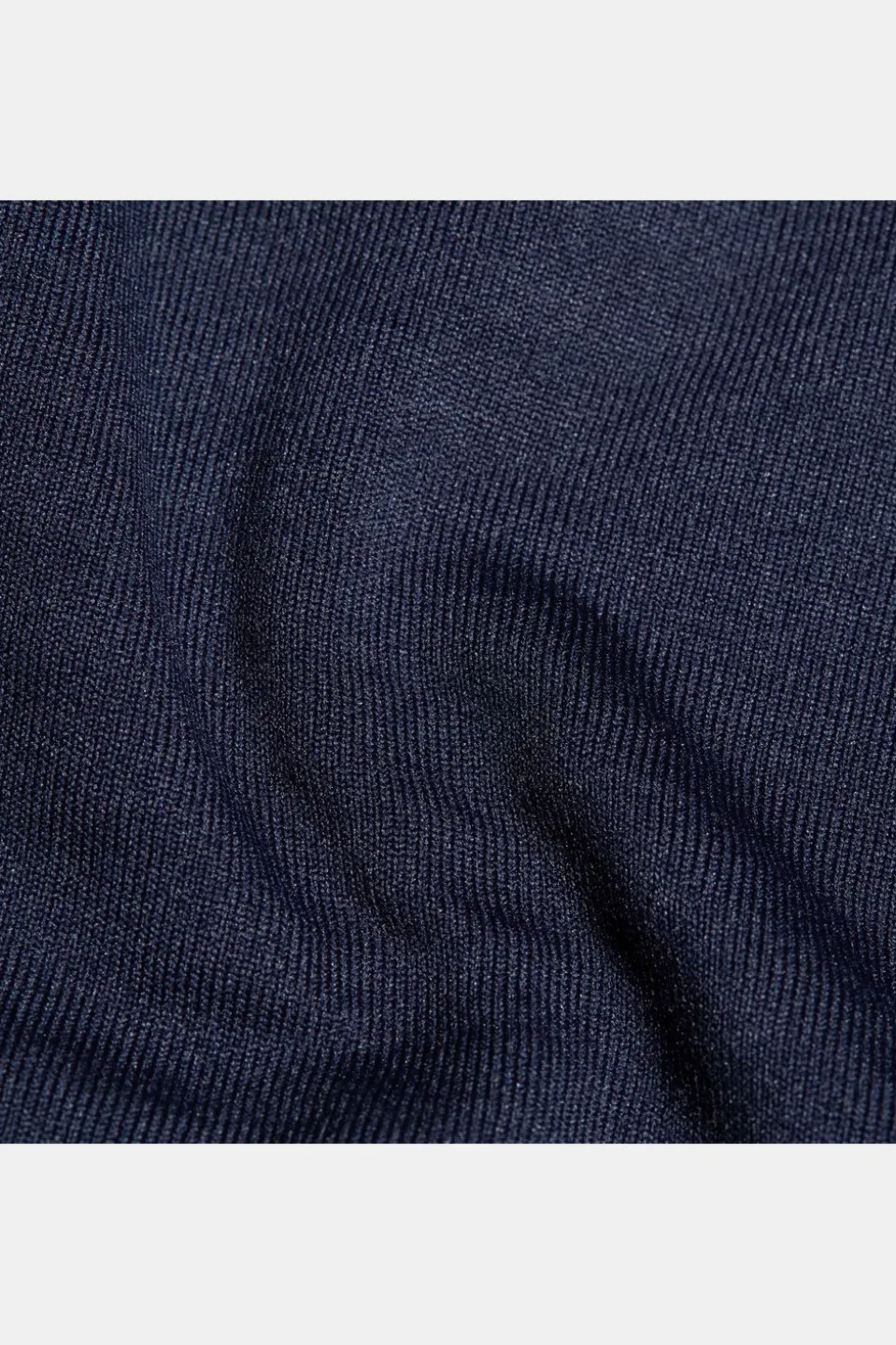 Polaire Taiss Ml Hooded Jacket Women