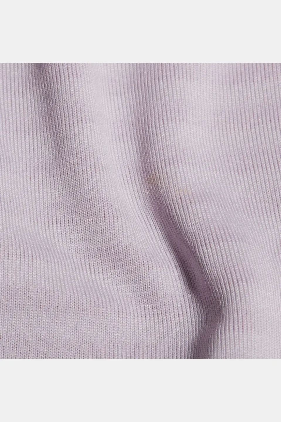 Polaire Taiss Ml Hooded Jacket Women