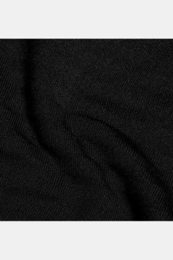 Polaire Taiss Ml Hooded Jacket Women