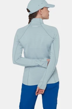 Polaire Taiss Ml Jacket