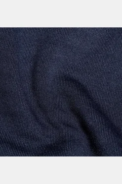 Polaire Taiss Ml Jacket