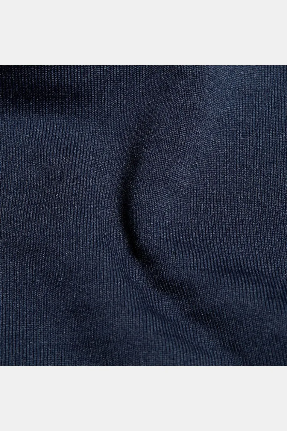 Polaire Taiss Ml Jacket Men