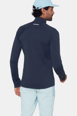 Polaire Taiss Ml Jacket Men