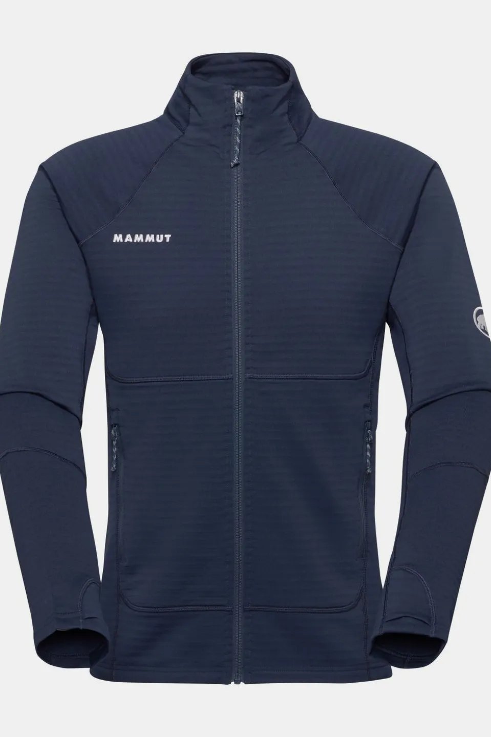 Polaire Taiss Ml Jacket Men