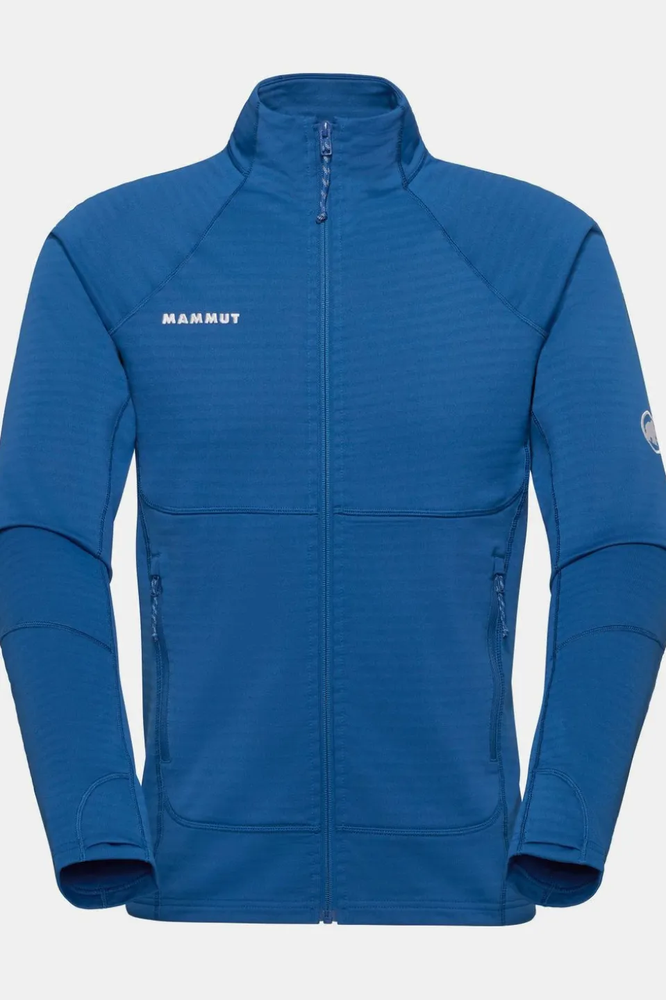 Polaire Taiss Ml Jacket Men