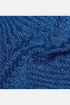 Polaire Taiss Ml Jacket Men