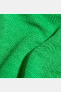 Polaire Taiss Ml Jacket Men