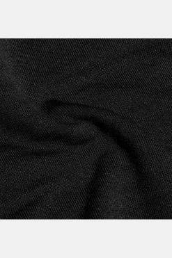 Polaire Taiss Ml Jacket Men
