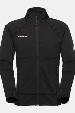 Polaire Taiss Ml Jacket Men