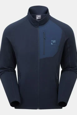 Polaire Tarn M Jacket