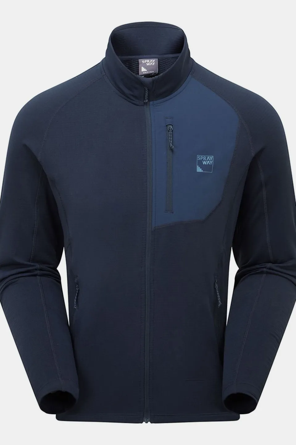 Polaire Tarn M Jacket
