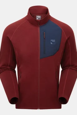 Polaire Tarn M Jacket