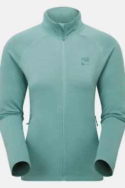 Polaire Tarn W Jacket