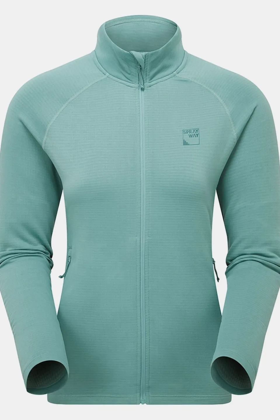 Polaire Tarn W Jacket