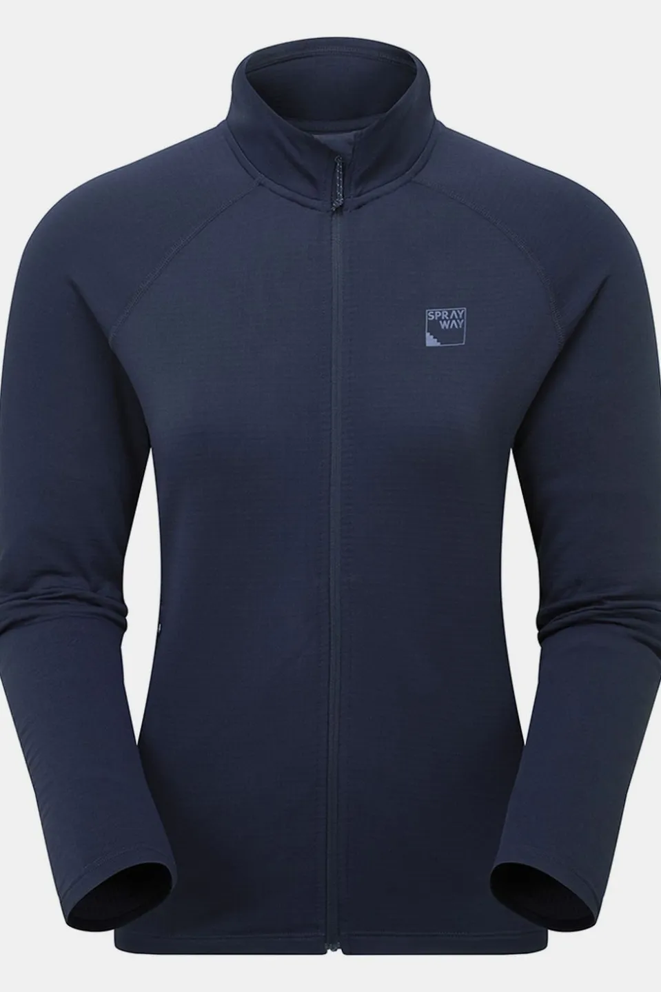 Polaire Tarn W Jacket