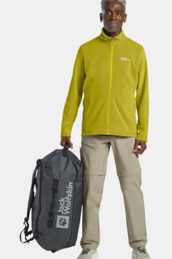 Polaire Taunus Jacket