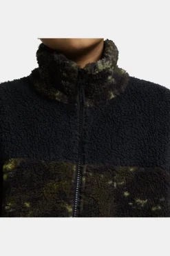 Polaire Teen Aop Fleece K